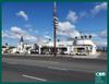 15520-15530 Crenshaw Blvd photo